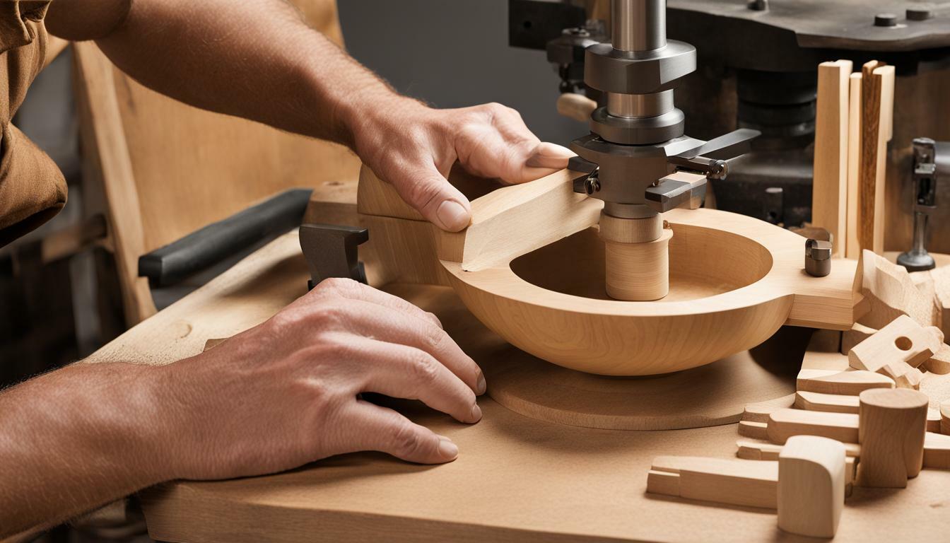 Craftsman Wood Lathe Model 113